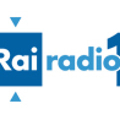 Unmask RAI RADIO1 | 19luglio11 summerdemo