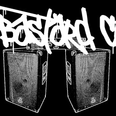 05 bootleg no diggidy vs gwen syeph