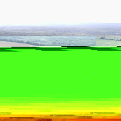 Possible Escape Routes