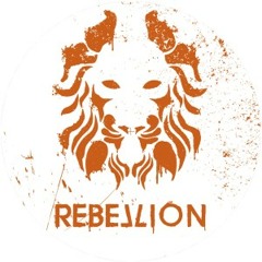 Tim Green - Cherry (Original Mix) - RebelLion 2011