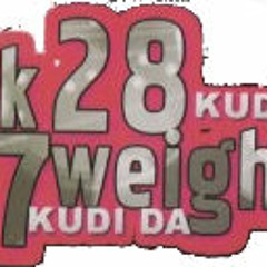 DJ Nav-E - Lak 28 Kudi Da vs Give Me Everything (MashUp) Low Quality