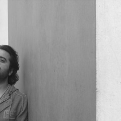 AMO ZANJIR BAF - Morteza mofarahi