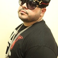 LLego Mi Hora - Zaturno feat Cuban Link & Poe Rilla