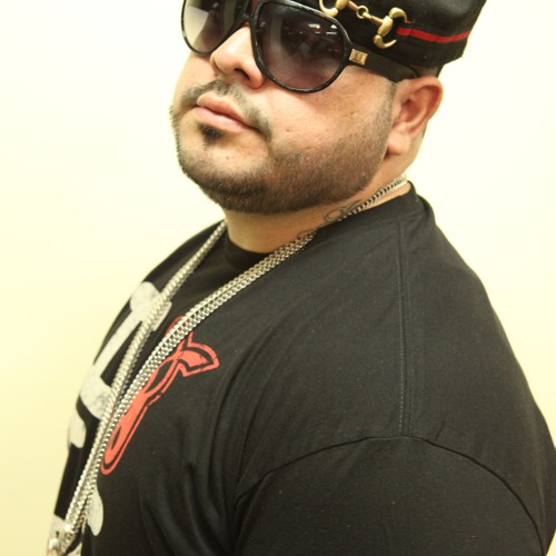 LLego Mi Hora - Zaturno feat Cuban Link & Poe Rilla