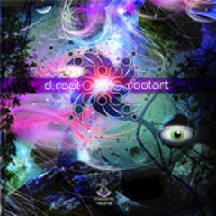 Interaction (Lunarave Rmx) album sample