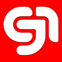 Chrisjn in the mix 2010 (cut)