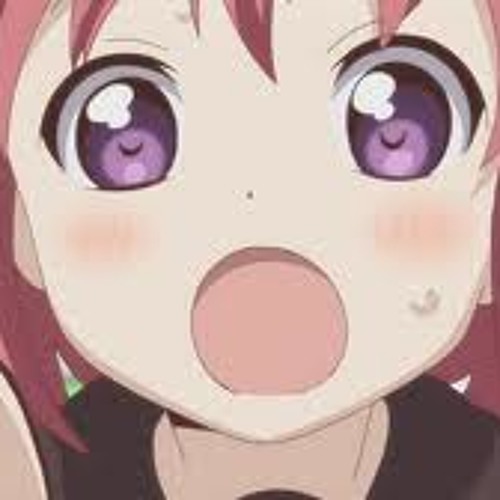 私、主役の赤座あかりです(J-CORE remix)