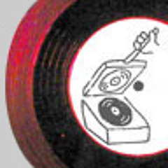 Chris Iterator Mashit Jungle Mix