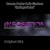 Artwork for OUT NOW! inprec001 Darren Porter & Sy Gardner - Springs Scent (AS HEARD AT ASOT 500) buy below