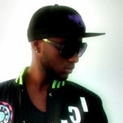 Vinny FjaUm (ft. Dreamon) - Eu Ainda [Prod. DJ Row G]