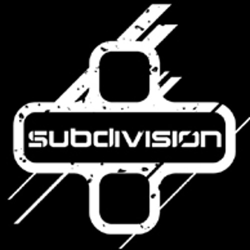 The Sect - Deep Freeze [Subsistenz Free Download 2011]