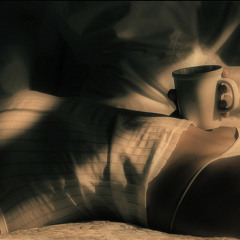 Black Coffee - An All Saints Cover