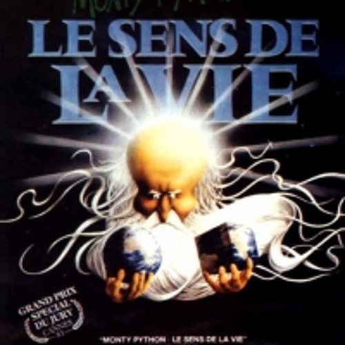 Jorge Bernstein & the pioupioufuckers - Bonjour