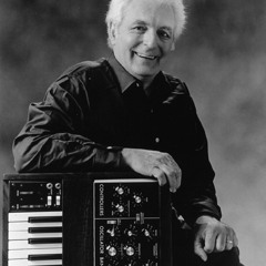 Kelenkye Band - Jungle Music (Janedge edit)