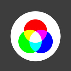 Meeting Kate (Expo67 remix)