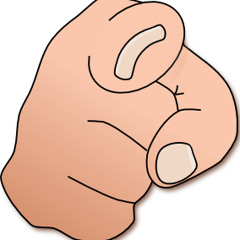 Dirty Dubstep Mix part 1