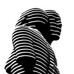 He & She - Videt [MGF018]