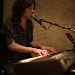 Knockin' It On The Head