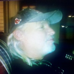 "Highway Patrolman" -  Brian Shouldis