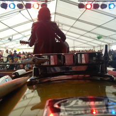 Sweethearts & Broken Hearts