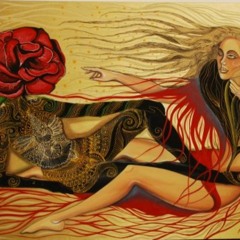 Up on the ladder (Radiohead)