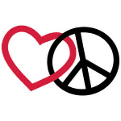 rosi klein - Techno in der Dönerbude