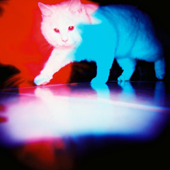 dubstep