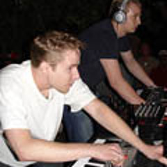 DPI - Live @ Hillyposse 10-07-2004