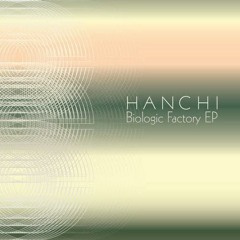 [Genesa044] HanChi- Iron birds (Yoma Remix) / Genesa Records
