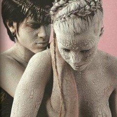 Spector - What You Wanted (S.C.U.M Remix)