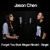 Artwork for Forget You- Cee Lo Green (cover) Megan Nicole and Jason Chen