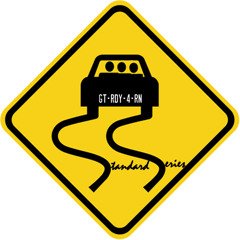 02 Help Me Change Your Mind