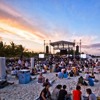 Things to do in Playa del Carmen