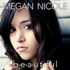 Next To You-Chris Brown feat. Justin Bieber Megan Nicole and Dave Days