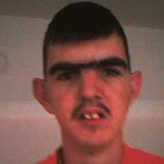 Jackline Jimmy - Hesitate