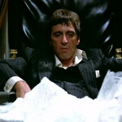 Scarface (Preview)