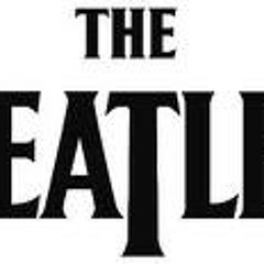 Beatles Medley LIVE; arr by Michael Bulaong