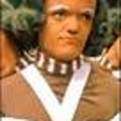 Umpa Lumpa