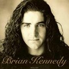 Brian Kennedy - Street Spirit