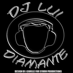 DJ Lui Diamante ft. Foxy Brown & Baby Cham - Tables Turn Reggaeton Remix