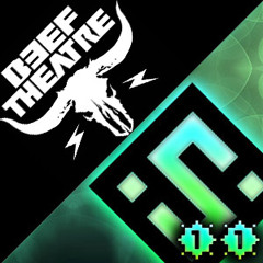 TSNM & Beef Theatre present NO EXCUSES vol. 11