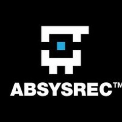 Anile & Dakosa - Depart (Absys Records) Out 19-12-2011
