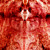 Artwork for Microestructure like a fractal