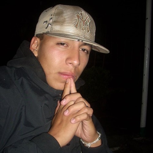 Everyday Riddim Set Mix Varios Artistas By Dee Jah Soldath