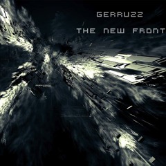 Gerruzz - The new frontier  ( free download in the description )