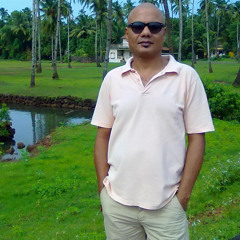 Soul 2 Soulmate clip