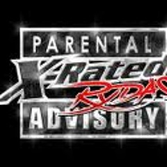 Bedroom Mixtape Djebay