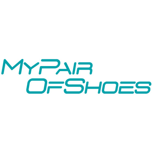 MyPairOfShoes - A Delight Wonder