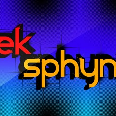 TeKSPHYNX BOUNCE!!!!