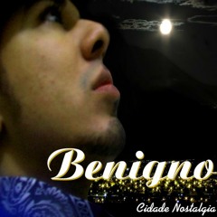 05. Cidade Nostalgia